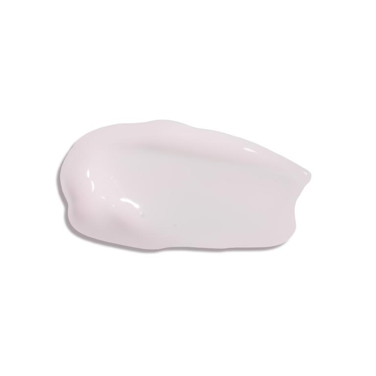 CREME HIDRATANTE PARA MÃOS CUIDE-SE BEM NUVEM 45G