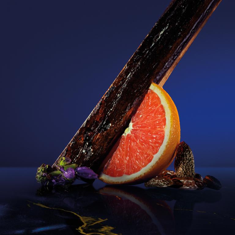 DESODORANTE PERFUME NATURA HOMEM EVOLUT.IO 100ML