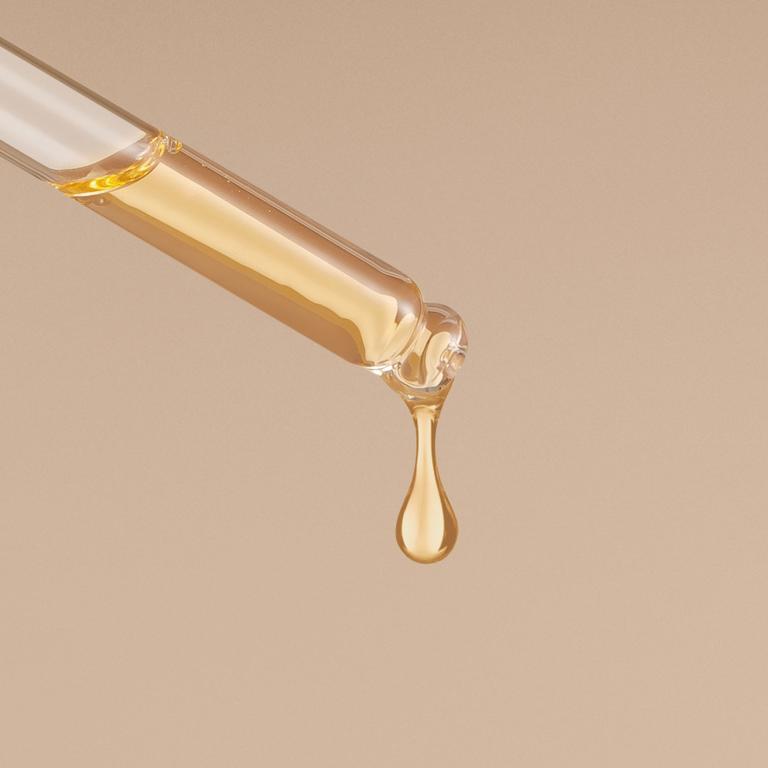 SÉRUM DE ALTA POTÊNCIA VITAMINA C 10% BOTIK 15ML