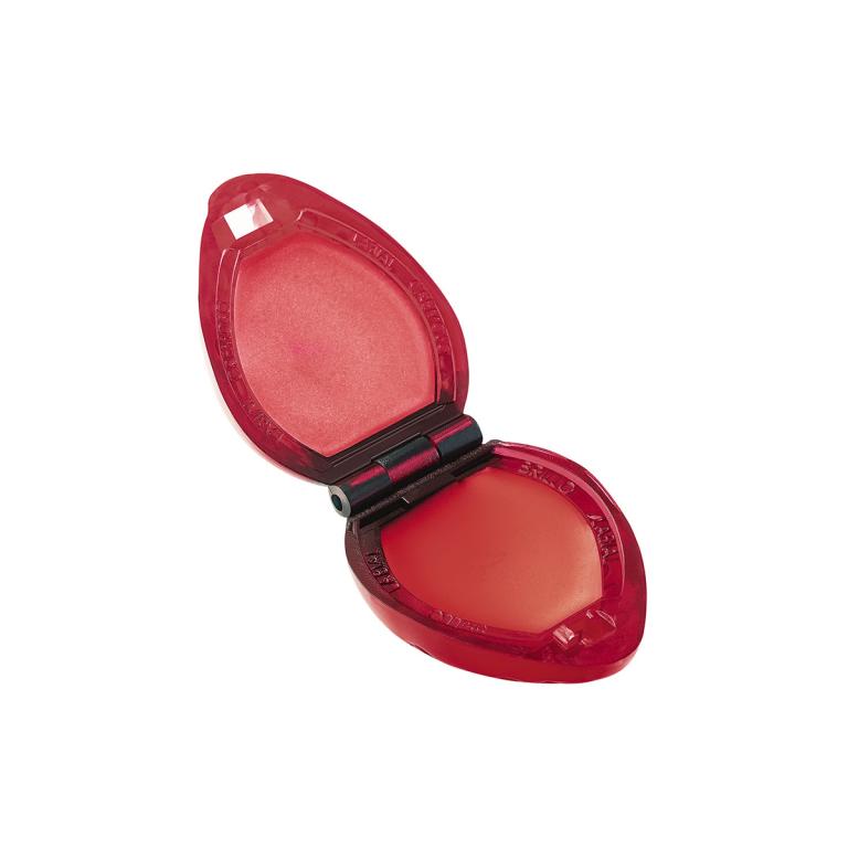 BRILHO LABIAL MORANGUINHO COLOR TREND