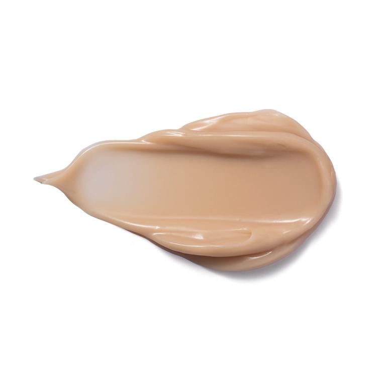LOÇÃO HIDRATANTE DESODORANTE CORPORAL CUIDE-SE BEM DELEITE CARAMELIZADO 400ML