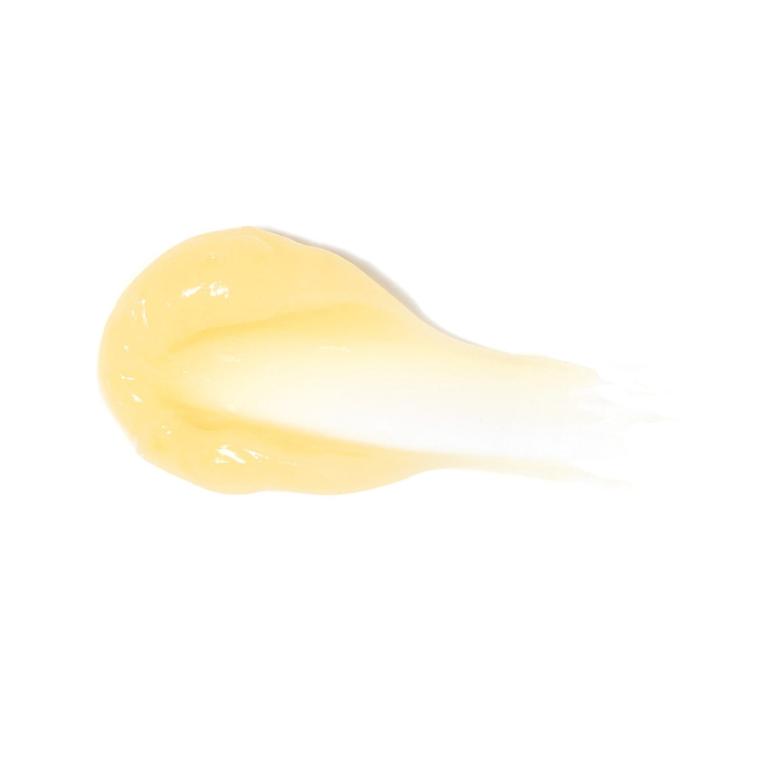 MÁSCARA CAPILAR CUIDE-SE BEM FEIRA BANANA 250ML