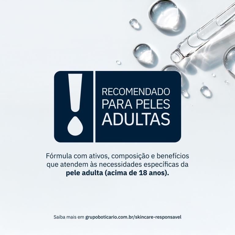 PRIMER FACIAL LÍQUIDO MAKE B. HYALURONIC 16ML