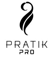 pratikpro