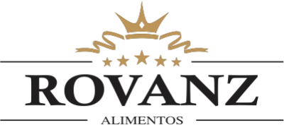 catalogorovanz