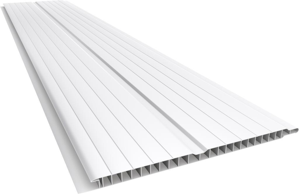 Forro Gemini Frisado Slim c/ 7,00 m