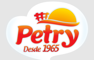 petry