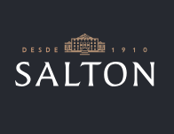 salton