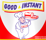 goodinstant