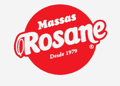 rosane