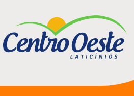 bendito