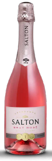 ESPUMANTE SALTON BRUT ROSE 06X750ML
