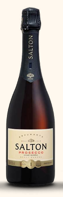 ESPUMANTE SALTON PROSECCO BRUT 06X750ML