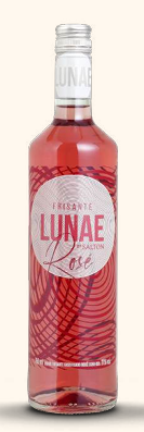 VINHO SALTON LUNAE ROSÉ 06X750ML