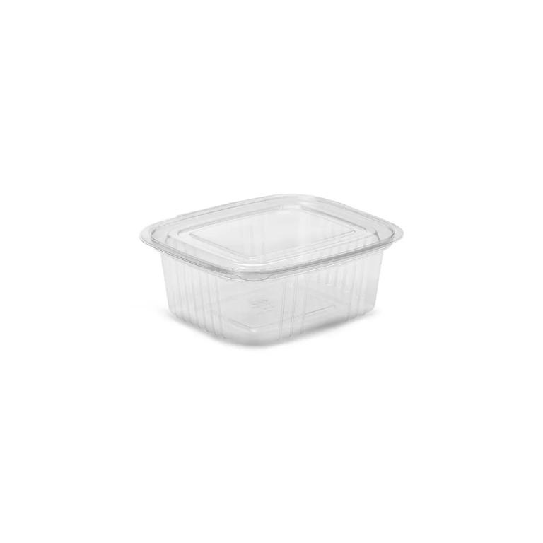 G-94 SALADA 1000 ML C/200 (190X165X65) GALVANOTEK
