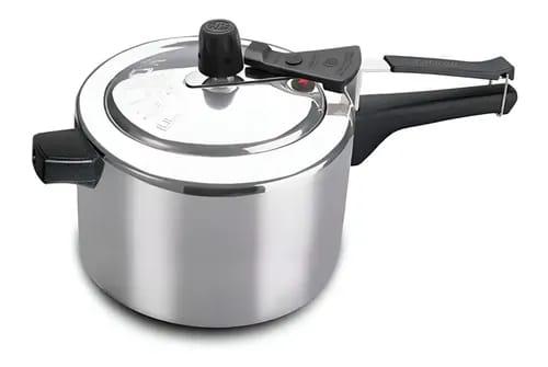 PANELA DE PRESSAO CABO 07 LTS FULGOR