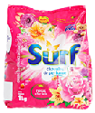 SABAO SURF SACHE EM PO 800GR