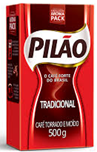 CAFE PILAO 500gr
