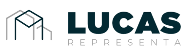 lucasrepre