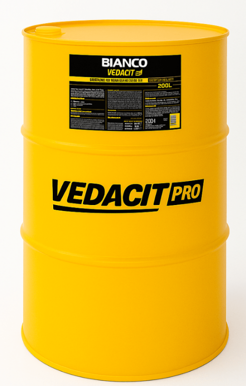 BIANCO ADESIVO CHAPIS ARGAMTB 200 KG
