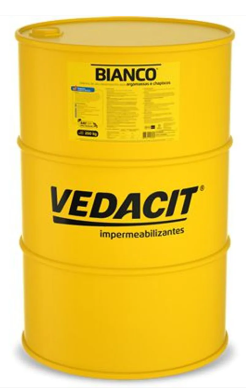 BIANCO TB 200 KG
