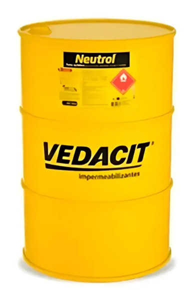NEUTROL BASE AGUATB 200 L