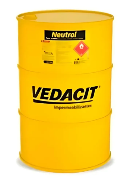 NEUTROLTB 200 L