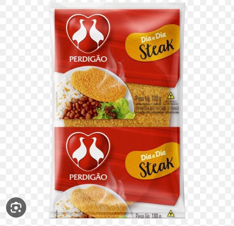 EMPANADO PERDIGAO