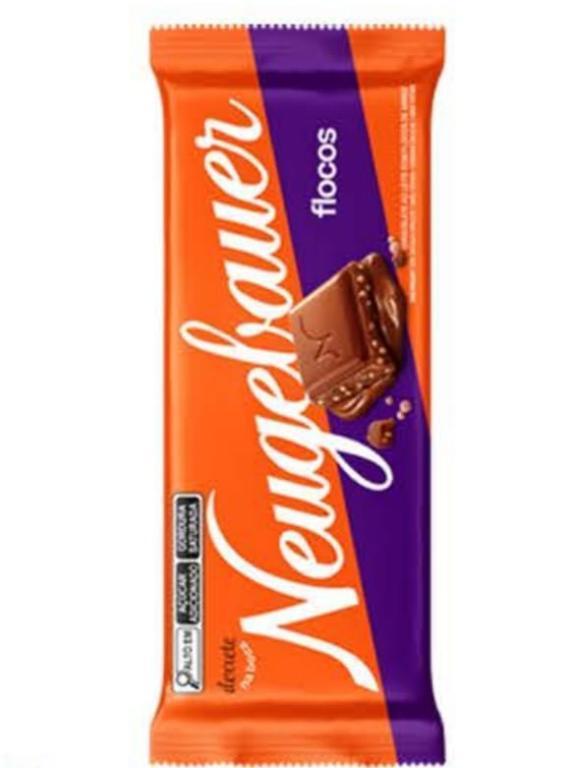tablete neugebauer floco 80 g