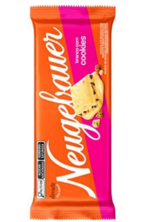 tablete neugebauer cookies 80g