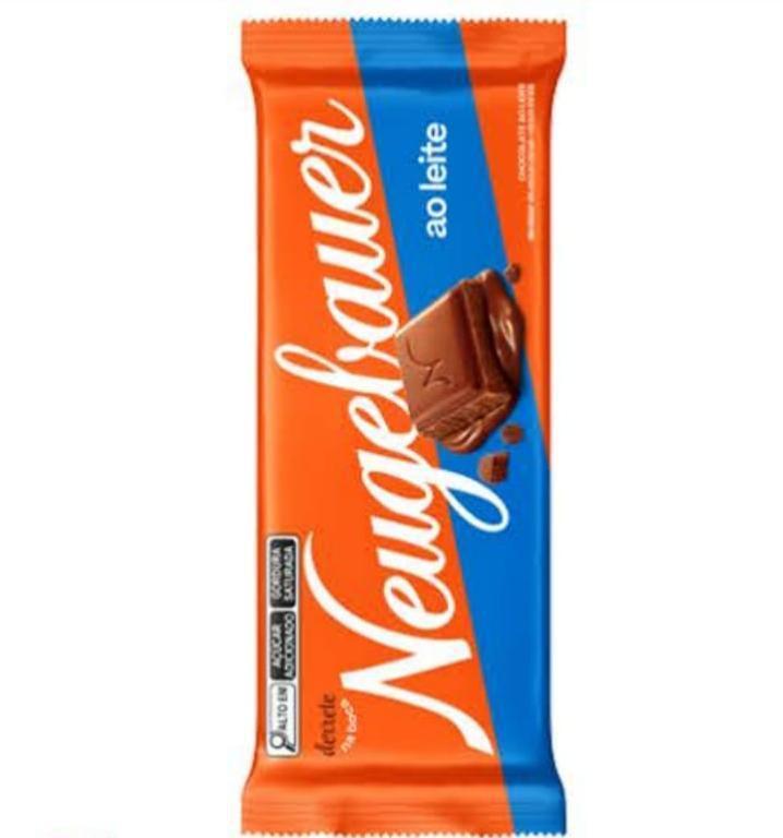 tablete neugebauer ao leite 80g