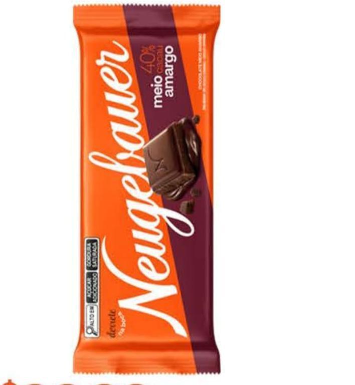 tablete neugebauer meio a margo 40 % 80g