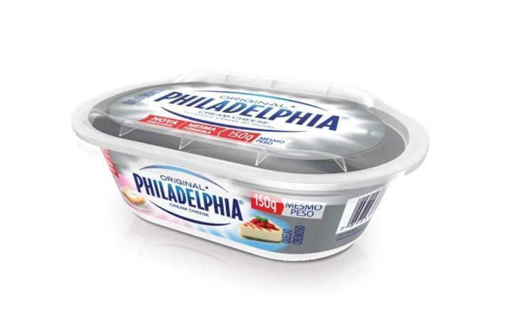 philadelphia original cream cheese