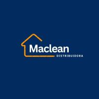 macleandistribuidora