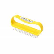 ESCOVA PLASTICA MULTIUSO