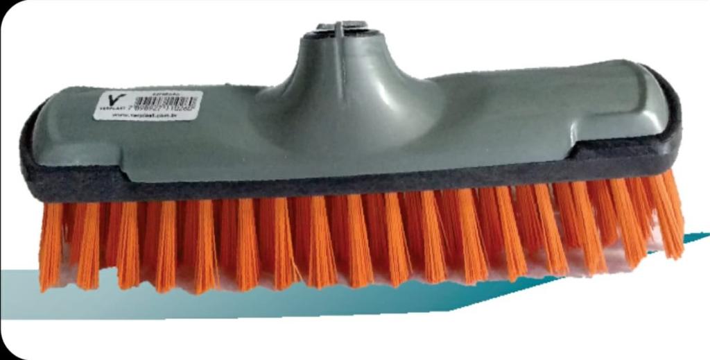 ESFREGÃO MAXX C/ CABO