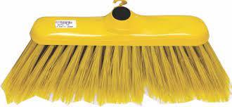 VASSOURA ITALIANA HARACEM