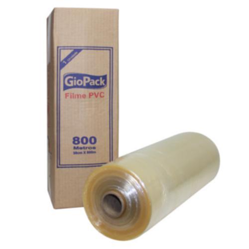 FILME PVC 38X800M
