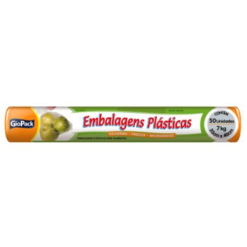EMBALAGEM FREEZER 7KG C/50UN 35X40