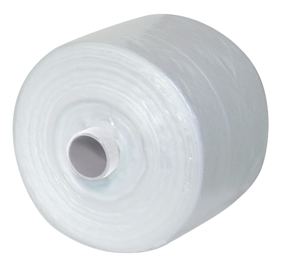 SACO PIC FDO ESTRELA 5KG C/500 28X42 18M