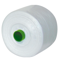 SACO PIC FDO ESTRELA 7KG C/500 35X42 18M