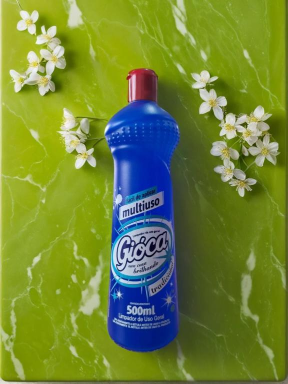 MULTIUSO 500ML TRADICIONAL