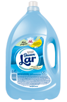 AMACIANTE 5L MACIEZ DO AMANHECER