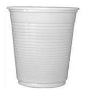 COPO DESCARTÁVEL 500ML BR C/50UN