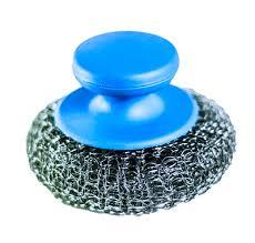 ESPONJA C/ CUPULA 25GR