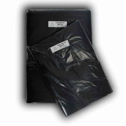 SACO LIXO 150L 90X95 (Reforçado) FD C/25UN