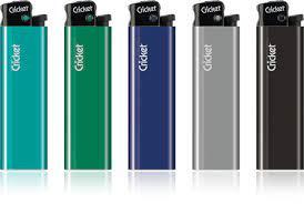 ISQUEIRO CRICKET CLASSIC