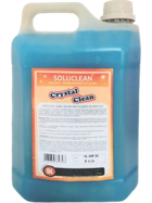 SOLUCLEAN 5L SOLUPAN
