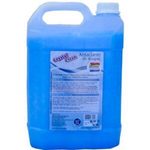 AMACIANTE 5L LAVANDA