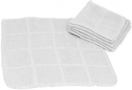 FRALDINHA P/ LIMPEZA 50X50CM